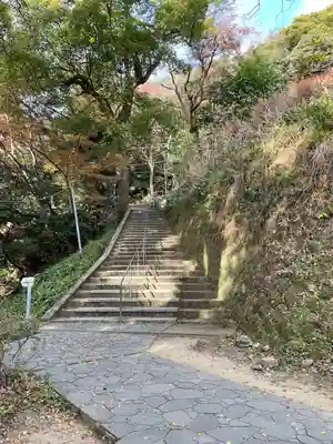 日本寺(千葉県)