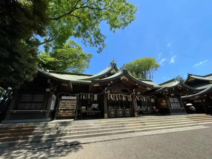 検見川神社の{uncategorized: "未分類", other: "その他", undefined: "問題あり", building: "その他建物", grave: "お墓", sacred_gate: "鳥居", guardian: "狛犬", statue: "像", buddha: "仏像", history: "歴史", nature: "自然", garden: "庭園", animal: "動物", pagoda: "塔", temizu: "手水舎", mountain_gate: "山門・神門", sanctuary: "本殿・本堂", subordinate: "末社・摂社", art: "芸術", scenery: "景色", jizo: "地蔵", ema: "絵馬", goshuin: "御朱印", omikuji: "おみくじ", items: "授与品その他", amulet: "お守り", goshuincho: "御朱印帳", eats: "食事", festival: "お祭り", votive_dance: "神楽", shichigosan: "七五三参", wedding: "結婚式", experience: "体験その他", initially: "初詣", around: "周辺", anti_infection: "感染症対策"}