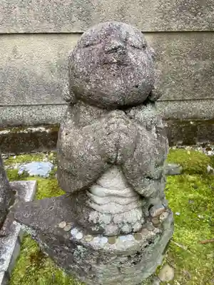 阿弥陀寺(京都府)