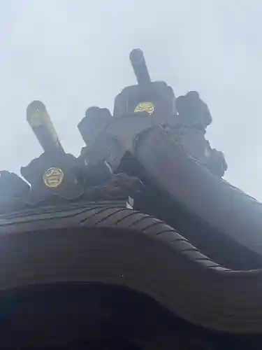 白鳥神社(香川県)