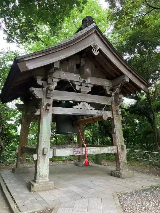 笠森寺(千葉県)