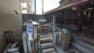 金山神社(愛知県)