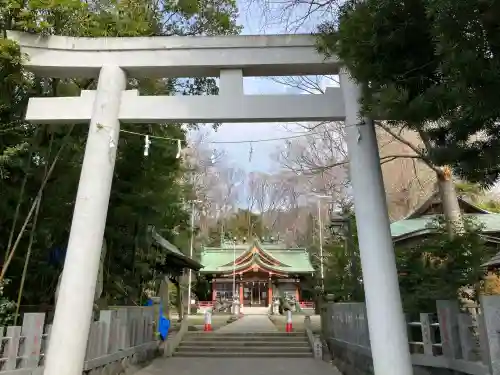 寒田神社の{uncategorized: "未分類", other: "その他", undefined: "問題あり", building: "その他建物", grave: "お墓", sacred_gate: "鳥居", guardian: "狛犬", statue: "像", buddha: "仏像", history: "歴史", nature: "自然", garden: "庭園", animal: "動物", pagoda: "塔", temizu: "手水舎", mountain_gate: "山門・神門", sanctuary: "本殿・本堂", subordinate: "末社・摂社", art: "芸術", scenery: "景色", jizo: "地蔵", ema: "絵馬", goshuin: "御朱印", omikuji: "おみくじ", items: "授与品その他", amulet: "お守り", goshuincho: "御朱印帳", eats: "食事", festival: "お祭り", votive_dance: "神楽", shichigosan: "七五三参", wedding: "結婚式", experience: "体験その他", initially: "初詣", around: "周辺", anti_infection: "感染症対策"}