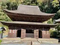 円覚寺(神奈川県)