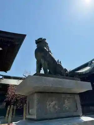 宮地嶽神社の{uncategorized: "未分類", other: "その他", undefined: "問題あり", building: "その他建物", grave: "お墓", sacred_gate: "鳥居", guardian: "狛犬", statue: "像", buddha: "仏像", history: "歴史", nature: "自然", garden: "庭園", animal: "動物", pagoda: "塔", temizu: "手水舎", mountain_gate: "山門・神門", sanctuary: "本殿・本堂", subordinate: "末社・摂社", art: "芸術", scenery: "景色", jizo: "地蔵", ema: "絵馬", goshuin: "御朱印", omikuji: "おみくじ", items: "授与品その他", amulet: "お守り", goshuincho: "御朱印帳", eats: "食事", festival: "お祭り", votive_dance: "神楽", shichigosan: "七五三参", wedding: "結婚式", experience: "体験その他", initially: "初詣", around: "周辺", anti_infection: "感染症対策"}