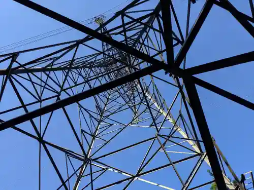 椿大神社(三重県)