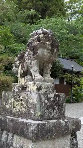 出雲大神宮(京都府)