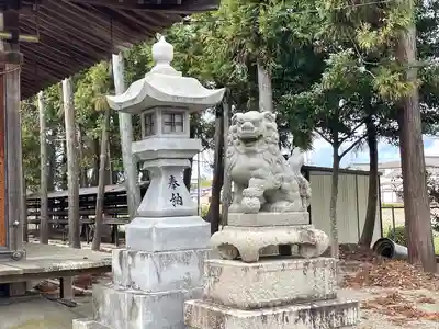 日枝神社(滋賀県)