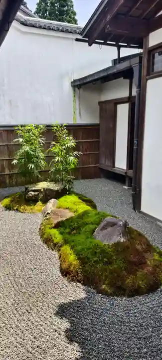 三千院門跡(京都府)