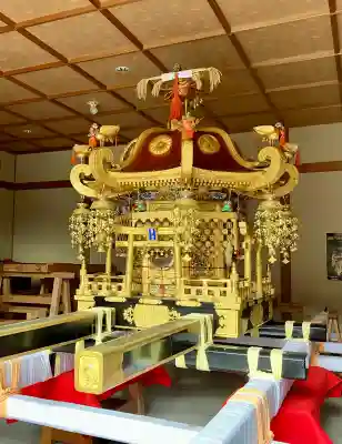 函館八幡宮の{uncategorized: "未分類", other: "その他", undefined: "問題あり", building: "その他建物", grave: "お墓", sacred_gate: "鳥居", guardian: "狛犬", statue: "像", buddha: "仏像", history: "歴史", nature: "自然", garden: "庭園", animal: "動物", pagoda: "塔", temizu: "手水舎", mountain_gate: "山門・神門", sanctuary: "本殿・本堂", subordinate: "末社・摂社", art: "芸術", scenery: "景色", jizo: "地蔵", ema: "絵馬", goshuin: "御朱印", omikuji: "おみくじ", items: "授与品その他", amulet: "お守り", goshuincho: "御朱印帳", eats: "食事", festival: "お祭り", votive_dance: "神楽", shichigosan: "七五三参", wedding: "結婚式", experience: "体験その他", initially: "初詣", around: "周辺", anti_infection: "感染症対策"}