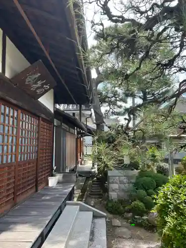 光明寺(兵庫県)