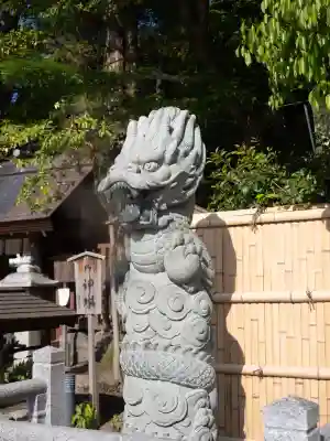 八坂神社(祇園さん)の{uncategorized: "未分類", other: "その他", undefined: "問題あり", building: "その他建物", grave: "お墓", sacred_gate: "鳥居", guardian: "狛犬", statue: "像", buddha: "仏像", history: "歴史", nature: "自然", garden: "庭園", animal: "動物", pagoda: "塔", temizu: "手水舎", mountain_gate: "山門・神門", sanctuary: "本殿・本堂", subordinate: "末社・摂社", art: "芸術", scenery: "景色", jizo: "地蔵", ema: "絵馬", goshuin: "御朱印", omikuji: "おみくじ", items: "授与品その他", amulet: "お守り", goshuincho: "御朱印帳", eats: "食事", festival: "お祭り", votive_dance: "神楽", shichigosan: "七五三参", wedding: "結婚式", experience: "体験その他", initially: "初詣", around: "周辺", anti_infection: "感染症対策"}