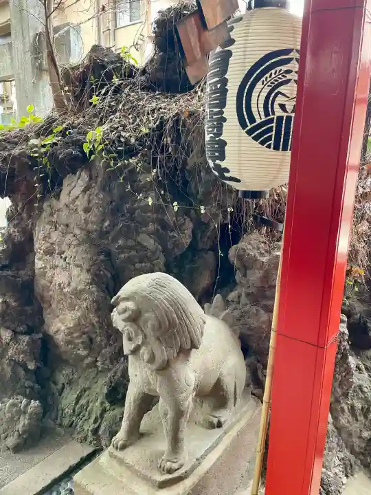 天白稲荷神社の{uncategorized: "未分類", other: "その他", undefined: "問題あり", building: "その他建物", grave: "お墓", sacred_gate: "鳥居", guardian: "狛犬", statue: "像", buddha: "仏像", history: "歴史", nature: "自然", garden: "庭園", animal: "動物", pagoda: "塔", temizu: "手水舎", mountain_gate: "山門・神門", sanctuary: "本殿・本堂", subordinate: "末社・摂社", art: "芸術", scenery: "景色", jizo: "地蔵", ema: "絵馬", goshuin: "御朱印", omikuji: "おみくじ", items: "授与品その他", amulet: "お守り", goshuincho: "御朱印帳", eats: "食事", festival: "お祭り", votive_dance: "神楽", shichigosan: "七五三参", wedding: "結婚式", experience: "体験その他", initially: "初詣", around: "周辺", anti_infection: "感染症対策"}