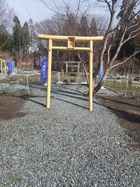 慈恩寺(熊本県)