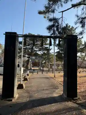 壱岐神社の{uncategorized: "未分類", other: "その他", undefined: "問題あり", building: "その他建物", grave: "お墓", sacred_gate: "鳥居", guardian: "狛犬", statue: "像", buddha: "仏像", history: "歴史", nature: "自然", garden: "庭園", animal: "動物", pagoda: "塔", temizu: "手水舎", mountain_gate: "山門・神門", sanctuary: "本殿・本堂", subordinate: "末社・摂社", art: "芸術", scenery: "景色", jizo: "地蔵", ema: "絵馬", goshuin: "御朱印", omikuji: "おみくじ", items: "授与品その他", amulet: "お守り", goshuincho: "御朱印帳", eats: "食事", festival: "お祭り", votive_dance: "神楽", shichigosan: "七五三参", wedding: "結婚式", experience: "体験その他", initially: "初詣", around: "周辺", anti_infection: "感染症対策"}