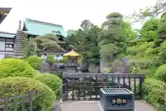 乗蓮寺の建物その他