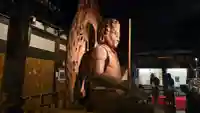 成田山深川不動堂(新勝寺東京別院)の{uncategorized: "未分類", other: "その他", undefined: "問題あり", building: "その他建物", grave: "お墓", sacred_gate: "鳥居", guardian: "狛犬", statue: "像", buddha: "仏像", history: "歴史", nature: "自然", garden: "庭園", animal: "動物", pagoda: "塔", temizu: "手水舎", mountain_gate: "山門・神門", sanctuary: "本殿・本堂", subordinate: "末社・摂社", art: "芸術", scenery: "景色", jizo: "地蔵", ema: "絵馬", goshuin: "御朱印", omikuji: "おみくじ", items: "授与品その他", amulet: "お守り", goshuincho: "御朱印帳", eats: "食事", festival: "お祭り", votive_dance: "神楽", shichigosan: "七五三参", wedding: "結婚式", experience: "体験その他", initially: "初詣", around: "周辺", anti_infection: "感染症対策"}