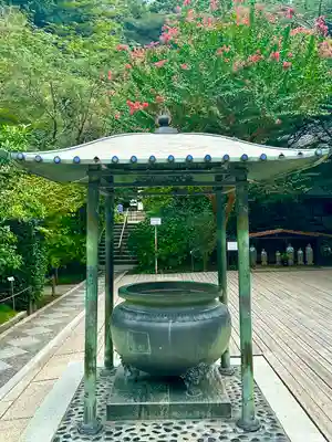 明月院(神奈川県)