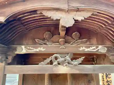 還国寺(東京都)