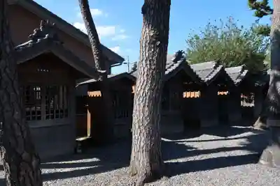 妙福寺(愛知県)