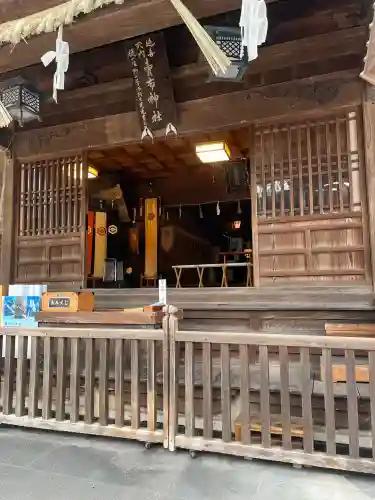 賣布神社の{uncategorized: "未分類", other: "その他", undefined: "問題あり", building: "その他建物", grave: "お墓", sacred_gate: "鳥居", guardian: "狛犬", statue: "像", buddha: "仏像", history: "歴史", nature: "自然", garden: "庭園", animal: "動物", pagoda: "塔", temizu: "手水舎", mountain_gate: "山門・神門", sanctuary: "本殿・本堂", subordinate: "末社・摂社", art: "芸術", scenery: "景色", jizo: "地蔵", ema: "絵馬", goshuin: "御朱印", omikuji: "おみくじ", items: "授与品その他", amulet: "お守り", goshuincho: "御朱印帳", eats: "食事", festival: "お祭り", votive_dance: "神楽", shichigosan: "七五三参", wedding: "結婚式", experience: "体験その他", initially: "初詣", around: "周辺", anti_infection: "感染症対策"}