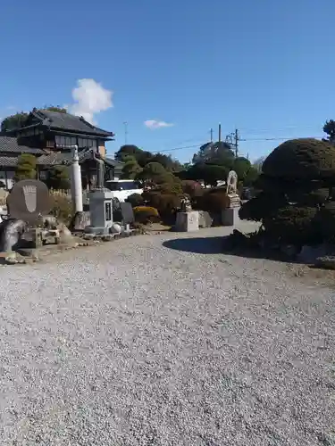 東光寺(栃木県)