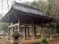 月讀神社の{uncategorized: "未分類", other: "その他", undefined: "問題あり", building: "その他建物", grave: "お墓", sacred_gate: "鳥居", guardian: "狛犬", statue: "像", buddha: "仏像", history: "歴史", nature: "自然", garden: "庭園", animal: "動物", pagoda: "塔", temizu: "手水舎", mountain_gate: "山門・神門", sanctuary: "本殿・本堂", subordinate: "末社・摂社", art: "芸術", scenery: "景色", jizo: "地蔵", ema: "絵馬", goshuin: "御朱印", omikuji: "おみくじ", items: "授与品その他", amulet: "お守り", goshuincho: "御朱印帳", eats: "食事", festival: "お祭り", votive_dance: "神楽", shichigosan: "七五三参", wedding: "結婚式", experience: "体験その他", initially: "初詣", around: "周辺", anti_infection: "感染症対策"}