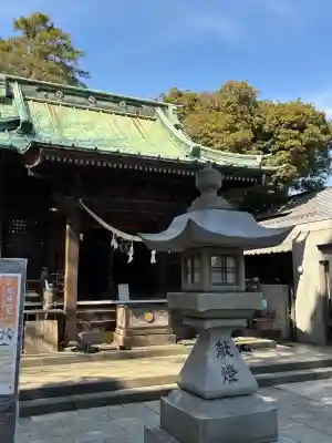 篠原八幡神社の{uncategorized: "未分類", other: "その他", undefined: "問題あり", building: "その他建物", grave: "お墓", sacred_gate: "鳥居", guardian: "狛犬", statue: "像", buddha: "仏像", history: "歴史", nature: "自然", garden: "庭園", animal: "動物", pagoda: "塔", temizu: "手水舎", mountain_gate: "山門・神門", sanctuary: "本殿・本堂", subordinate: "末社・摂社", art: "芸術", scenery: "景色", jizo: "地蔵", ema: "絵馬", goshuin: "御朱印", omikuji: "おみくじ", items: "授与品その他", amulet: "お守り", goshuincho: "御朱印帳", eats: "食事", festival: "お祭り", votive_dance: "神楽", shichigosan: "七五三参", wedding: "結婚式", experience: "体験その他", initially: "初詣", around: "周辺", anti_infection: "感染症対策"}