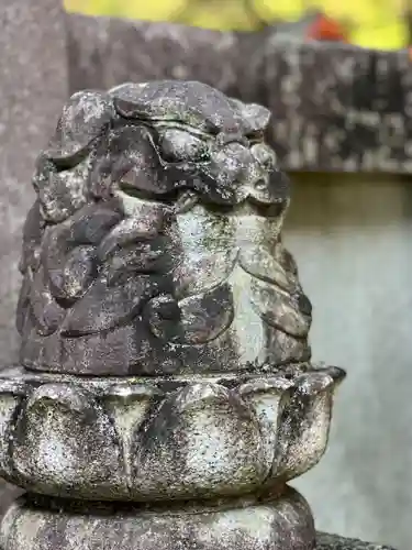 満願寺(栃木県)