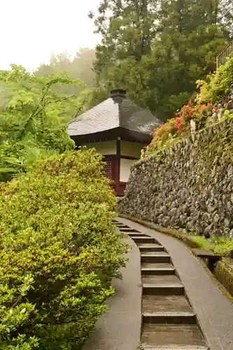 金昌寺(埼玉県)