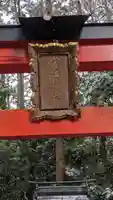 八大神社(京都府)
