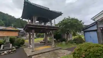 願満寺(福井県)