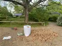 海龍王寺(奈良県)