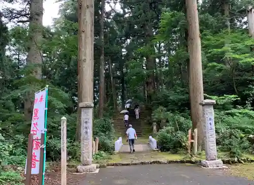 佛性寺（黒谷観音）の建物その他