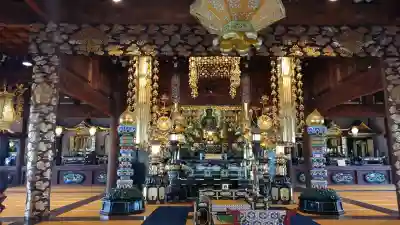 総持寺(和歌山県)