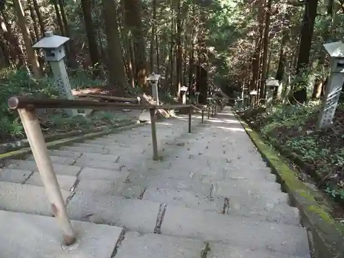 最乗寺（道了尊）のその他建物