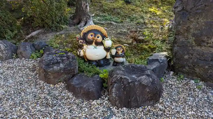 大松禅寺(京都府)