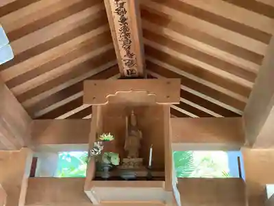 全龍寺(神奈川県)