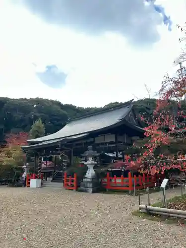 龍田大社の{uncategorized: "未分類", other: "その他", undefined: "問題あり", building: "その他建物", grave: "お墓", sacred_gate: "鳥居", guardian: "狛犬", statue: "像", buddha: "仏像", history: "歴史", nature: "自然", garden: "庭園", animal: "動物", pagoda: "塔", temizu: "手水舎", mountain_gate: "山門・神門", sanctuary: "本殿・本堂", subordinate: "末社・摂社", art: "芸術", scenery: "景色", jizo: "地蔵", ema: "絵馬", goshuin: "御朱印", omikuji: "おみくじ", items: "授与品その他", amulet: "お守り", goshuincho: "御朱印帳", eats: "食事", festival: "お祭り", votive_dance: "神楽", shichigosan: "七五三参", wedding: "結婚式", experience: "体験その他", initially: "初詣", around: "周辺", anti_infection: "感染症対策"}