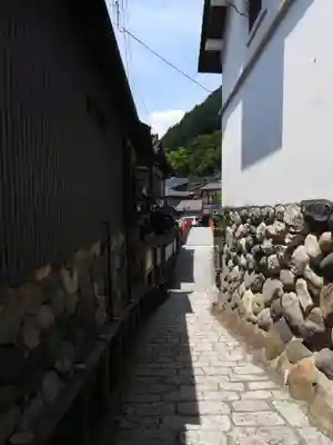 蓮生寺(岐阜県)