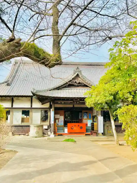 千葉寺の{uncategorized: "未分類", other: "その他", undefined: "問題あり", building: "その他建物", grave: "お墓", sacred_gate: "鳥居", guardian: "狛犬", statue: "像", buddha: "仏像", history: "歴史", nature: "自然", garden: "庭園", animal: "動物", pagoda: "塔", temizu: "手水舎", mountain_gate: "山門・神門", sanctuary: "本殿・本堂", subordinate: "末社・摂社", art: "芸術", scenery: "景色", jizo: "地蔵", ema: "絵馬", goshuin: "御朱印", omikuji: "おみくじ", items: "授与品その他", amulet: "お守り", goshuincho: "御朱印帳", eats: "食事", festival: "お祭り", votive_dance: "神楽", shichigosan: "七五三参", wedding: "結婚式", experience: "体験その他", initially: "初詣", around: "周辺", anti_infection: "感染症対策"}