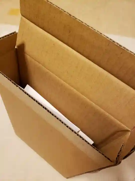 成田山深川不動堂(新勝寺東京別院)(東京都)