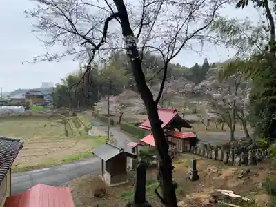 来福寺(千葉県)