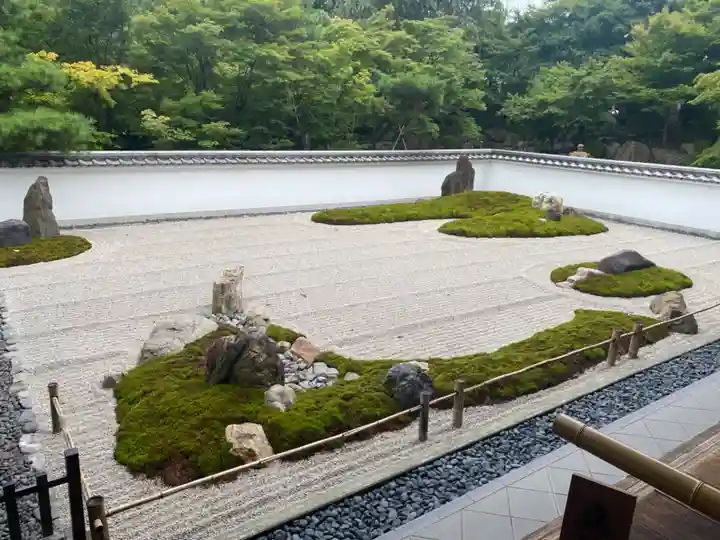宝徳寺(群馬県)