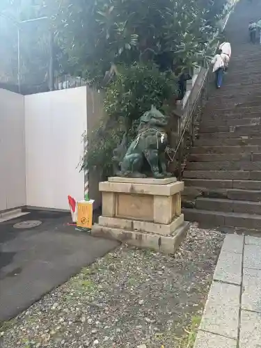 愛宕神社の{uncategorized: "未分類", other: "その他", undefined: "問題あり", building: "その他建物", grave: "お墓", sacred_gate: "鳥居", guardian: "狛犬", statue: "像", buddha: "仏像", history: "歴史", nature: "自然", garden: "庭園", animal: "動物", pagoda: "塔", temizu: "手水舎", mountain_gate: "山門・神門", sanctuary: "本殿・本堂", subordinate: "末社・摂社", art: "芸術", scenery: "景色", jizo: "地蔵", ema: "絵馬", goshuin: "御朱印", omikuji: "おみくじ", items: "授与品その他", amulet: "お守り", goshuincho: "御朱印帳", eats: "食事", festival: "お祭り", votive_dance: "神楽", shichigosan: "七五三参", wedding: "結婚式", experience: "体験その他", initially: "初詣", around: "周辺", anti_infection: "感染症対策"}