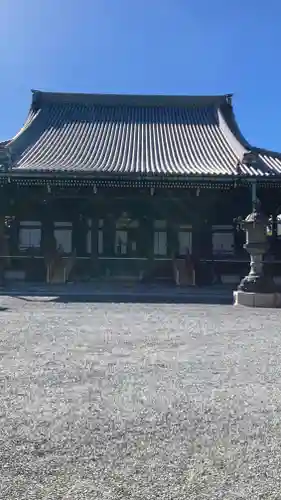 佛光寺(京都府)