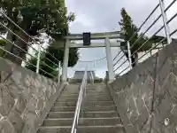 五霊社の{uncategorized: "未分類", other: "その他", undefined: "問題あり", building: "その他建物", grave: "お墓", sacred_gate: "鳥居", guardian: "狛犬", statue: "像", buddha: "仏像", history: "歴史", nature: "自然", garden: "庭園", animal: "動物", pagoda: "塔", temizu: "手水舎", mountain_gate: "山門・神門", sanctuary: "本殿・本堂", subordinate: "末社・摂社", art: "芸術", scenery: "景色", jizo: "地蔵", ema: "絵馬", goshuin: "御朱印", omikuji: "おみくじ", items: "授与品その他", amulet: "お守り", goshuincho: "御朱印帳", eats: "食事", festival: "お祭り", votive_dance: "神楽", shichigosan: "七五三参", wedding: "結婚式", experience: "体験その他", initially: "初詣", around: "周辺", anti_infection: "感染症対策"}