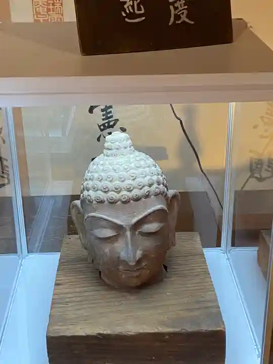 南法華寺(壷阪寺)(奈良県)