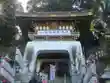 江島神社(神奈川県)