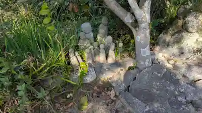 禅華院(京都府)